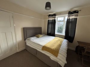 Photo 4- click for photo gallery